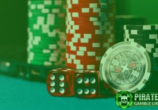 Akses Situs Judi Online Poker224 dan Rasakan Banyak Keuntungan di Agen Ini Akses Situs Judi Online Poker224 dan Rasakan Banyak Keuntungan di Agen Ini