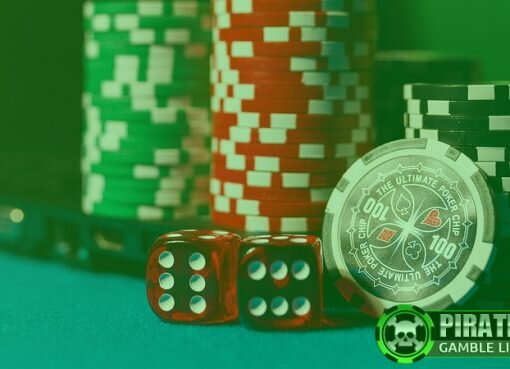 Akses Situs Judi Online Poker224 dan Rasakan Banyak Keuntungan di Agen Ini Akses Situs Judi Online Poker224 dan Rasakan Banyak Keuntungan di Agen Ini