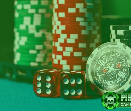 Akses Situs Judi Online Poker224 dan Rasakan Banyak Keuntungan di Agen Ini Akses Situs Judi Online Poker224 dan Rasakan Banyak Keuntungan di Agen Ini
