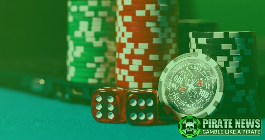 Akses Situs Judi Online Poker224 dan Rasakan Banyak Keuntungan di Agen Ini