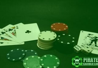 Basmi Penipuan dengan Teliti Mencari Agen Judi Online Poker224 Resmi Basmi Penipuan dengan Teliti Mencari Agen Judi Online Poker224 Resmi