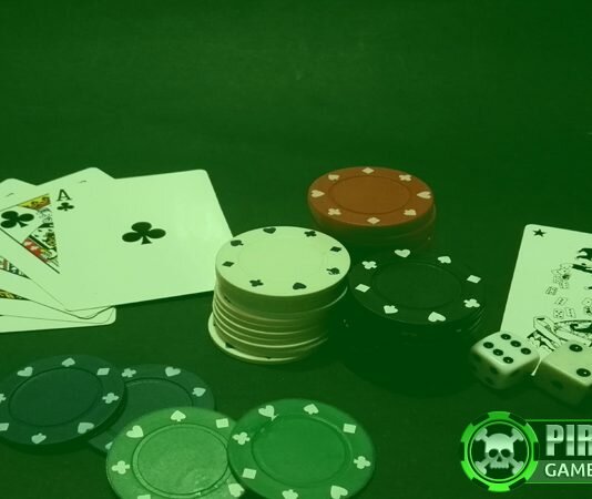 Basmi Penipuan dengan Teliti Mencari Agen Judi Online Poker224 Resmi Basmi Penipuan dengan Teliti Mencari Agen Judi Online Poker224 Resmi