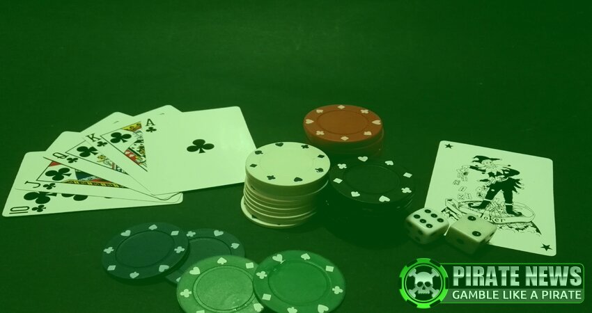 Basmi Penipuan dengan Teliti Mencari Agen Judi Online Poker224 Resmi