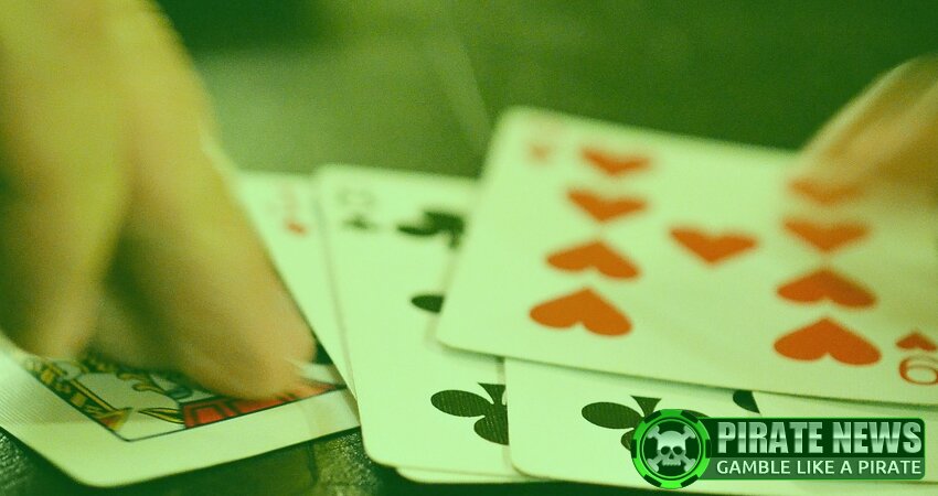 Beragam Judi Kartu Pkv Yang Tersedia Secara Online