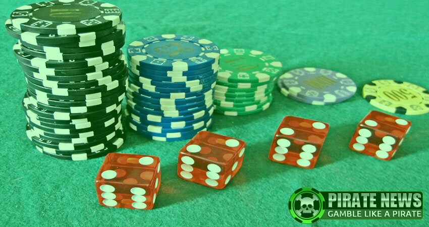 Bermain Judi Casino Online Indonesia Terlengkap