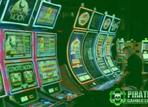 Game Judi Casino Indonesia Terpercaya Teratas dari Situs Sah Lisensi Game Judi Casino Indonesia Terpercaya Teratas dari Situs Sah Lisensi