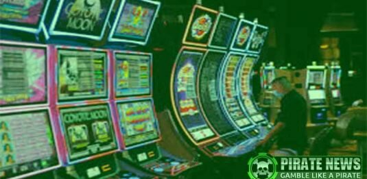 Game Judi Casino Indonesia Terpercaya Teratas dari Situs Sah Lisensi Game Judi Casino Indonesia Terpercaya Teratas dari Situs Sah Lisensi