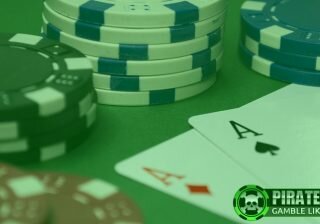 Mudahnya Akses Situs Slot Online Untuk Bettor Indonesia Mudahnya Akses Situs Slot Online Untuk Bettor Indonesia