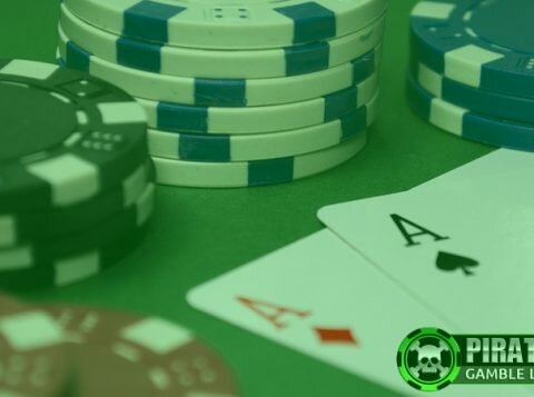 Mudahnya Akses Situs Slot Online Untuk Bettor Indonesia Mudahnya Akses Situs Slot Online Untuk Bettor Indonesia