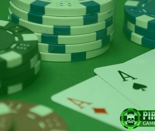 Mudahnya Akses Situs Slot Online Untuk Bettor Indonesia Mudahnya Akses Situs Slot Online Untuk Bettor Indonesia