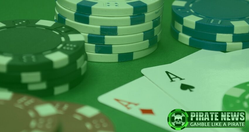 Mudahnya Akses Situs Slot Online Untuk Bettor Indonesia