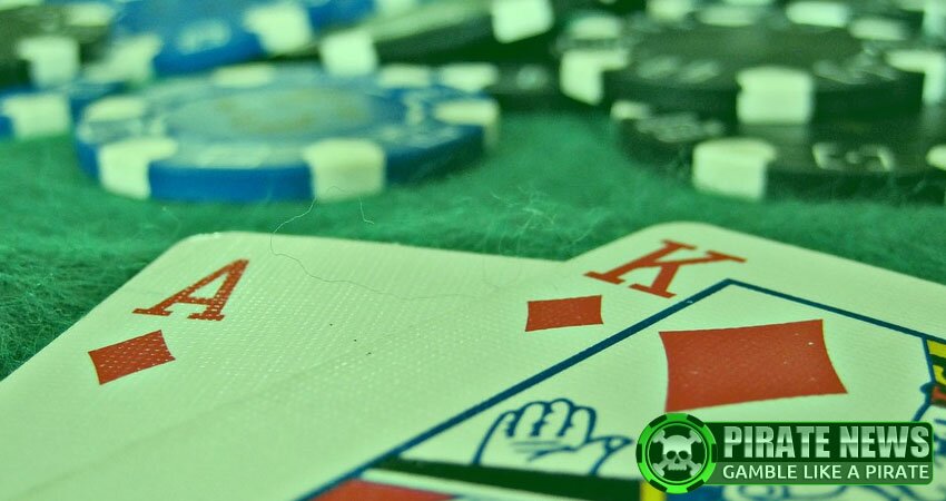 Panduan dan Syarat Bermain Live Casino Online Secara Mudah