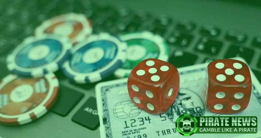 Pentingnya Membaca Rajabaccarat Situs Casino Online