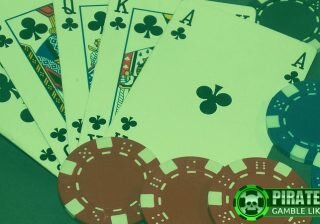 Strategi Cerdik Permainan Slot Anti Rugi yang Harus Dicoba Strategi Cerdik Permainan Slot Anti Rugi yang Harus Dicoba