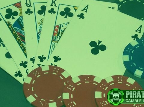 Strategi Cerdik Permainan Slot Anti Rugi yang Harus Dicoba Strategi Cerdik Permainan Slot Anti Rugi yang Harus Dicoba