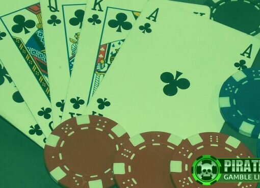 Strategi Cerdik Permainan Slot Anti Rugi yang Harus Dicoba Strategi Cerdik Permainan Slot Anti Rugi yang Harus Dicoba