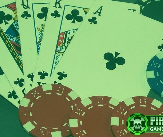 Strategi Cerdik Permainan Slot Anti Rugi yang Harus Dicoba Strategi Cerdik Permainan Slot Anti Rugi yang Harus Dicoba