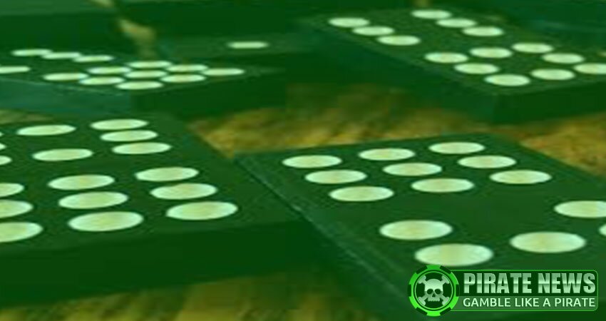 Trik Menang BandarQ Online Dengan Rahasia Berikut
